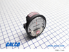 DWYR Gauges - 2304 - Galco Industrial Electronics