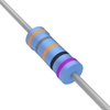 Through Hole Resistors - 1111-YR1B383RCCTB-ND - DigiKey