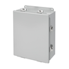 Boxes - 1441-A16148CHNF-ND - DigiKey