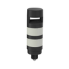 Stackable Tower Lighting, Beacons, and Components - 2170-TL70GRAPQ-ND - DigiKey