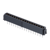 Headers & Wire Housings - M80-8791722 - Powell Electronics, Inc.