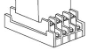 Relays - 1437436-8 - Powell Electronics, Inc.