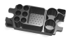 Power Connectors - 1648152-1 - Powell Electronics, Inc.