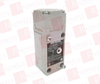 Proximity Switch - 10443433 - Radwell International