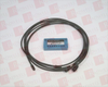 Photoelectric - 207825757 - Radwell International