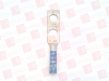 Lug/Connector - 121517746 - Radwell International