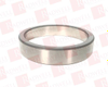 Bearing - 7561663 - Radwell International