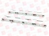 Busbar - 35357772 - Radwell International