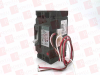 Molded Case Circuit Breaker - 4814636 - Radwell International