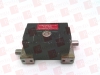 Machine Part - 100762687 - Radwell International