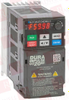 Drive - 141259446 - Radwell International
