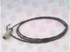 Cable for Computer Nework Etc… - 93626044 - Radwell International