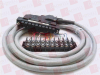 Cable for Computer Nework Etc… - 64215123 - Radwell International
