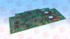 PC Board PLC/Add-On Board - 38035635 - Radwell International