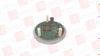 PC Board PLC/Add-On Board - 135812045 - Radwell International