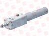 Pneumatic Cylinder - 1564621 - Radwell International
