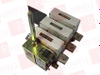 Disconnect Switch -- 5130608