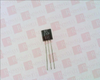 Transistor - 18719216 - Radwell International