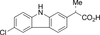 (S)-Carprofen - 21869 - Medical Isotopes, Inc.