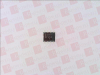 Power Management IC - 109079883 - Radwell International