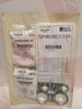 Servo Cable and Accessory - 87204112 - Radwell International