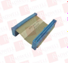 Servo Cable and Accessory - 23959468 - Radwell International