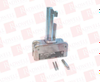 Safety Accessory - 21749653 - Radwell International