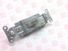 Wall Switch - 11632097 - Radwell International
