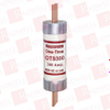 Fuse - 58623602 - Radwell International