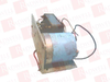 Power Supply - 65297594 - Radwell International