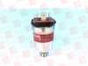 Pressure Transmitter - 160011984 - Radwell International