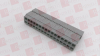 Terminal Blk/Strip Wiring Dev - 11174258 - Radwell International
