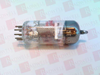 Tube - 154173971 - Radwell International