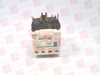 Solid State Overload/Relay - 57545922 - Radwell International