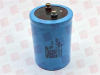 Capacitor -- 17660789