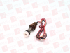 Flow Switch - 110312951 - Radwell International