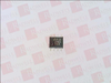 Linear Amplifier IC - 47451629 - Radwell International