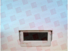 Operator Interface - 141068815 - Radwell International