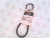 Belt - 6737968 - Radwell International