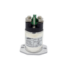 Power Relays, Over 2 Amps - 450-29-313-11-ND - DigiKey