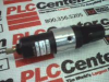Pneumatic Filter Regulator - 26727319 - Radwell International