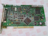 PC Board PLC/Add-On Board - 55060827 - Radwell International