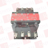 Control Transformer - 65310210 - Radwell International