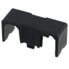 Connectors,Interconnects - Win Source Electronics