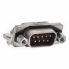 D-Sub Connector Assemblies - 626-1851-ND - DigiKey