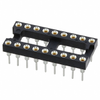IC Sockets - A123214-ND - DigiKey