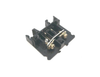 Terminal Blk/Strip Wiring Dev - Radwell International