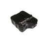 Current Sensor - Radwell International