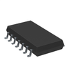 Comparators -- 2129-NJM12901M#-ND - Image