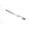 STAINLESS STEEL BARREL BOLT - BS-240 -- BS-240 - Image